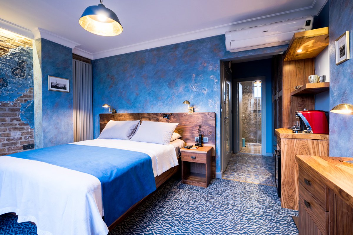 hammamsuite's tweet photo. Book Now: 🖥️ https://t.co/tnJRDME1DV #turkey 🇹🇷 #istanbul #tripadvisor #booking #airbnb https://t.co/lB2jzQ4eoN