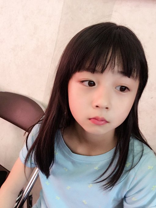 Twitterのコスプレ画像16