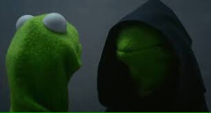 imnotamna's tweet image. Spencer and Alex Drake are this meme 😂💘 #PLLGoodbye #PLL #PLLFinale