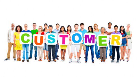 SimpleLegalUK's tweet image. Always putting our #clients first. For #Simple #Legal #Advice text SIMPLE to 63666