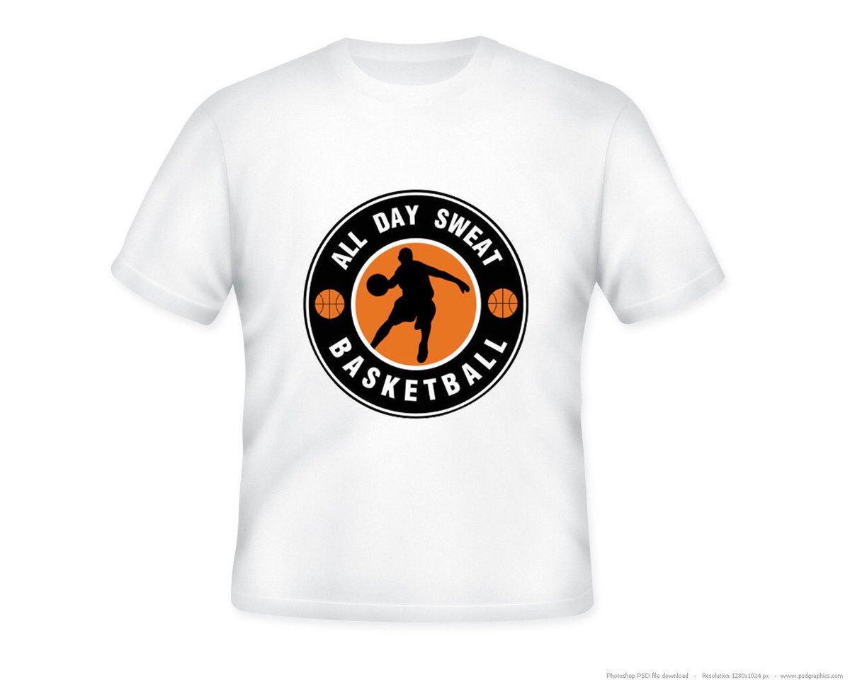 AllDaySweat's tweet photo. #ALLDAYSWEAT shirts will be available to purchase soon https://t.co/5s4BdoEIPE