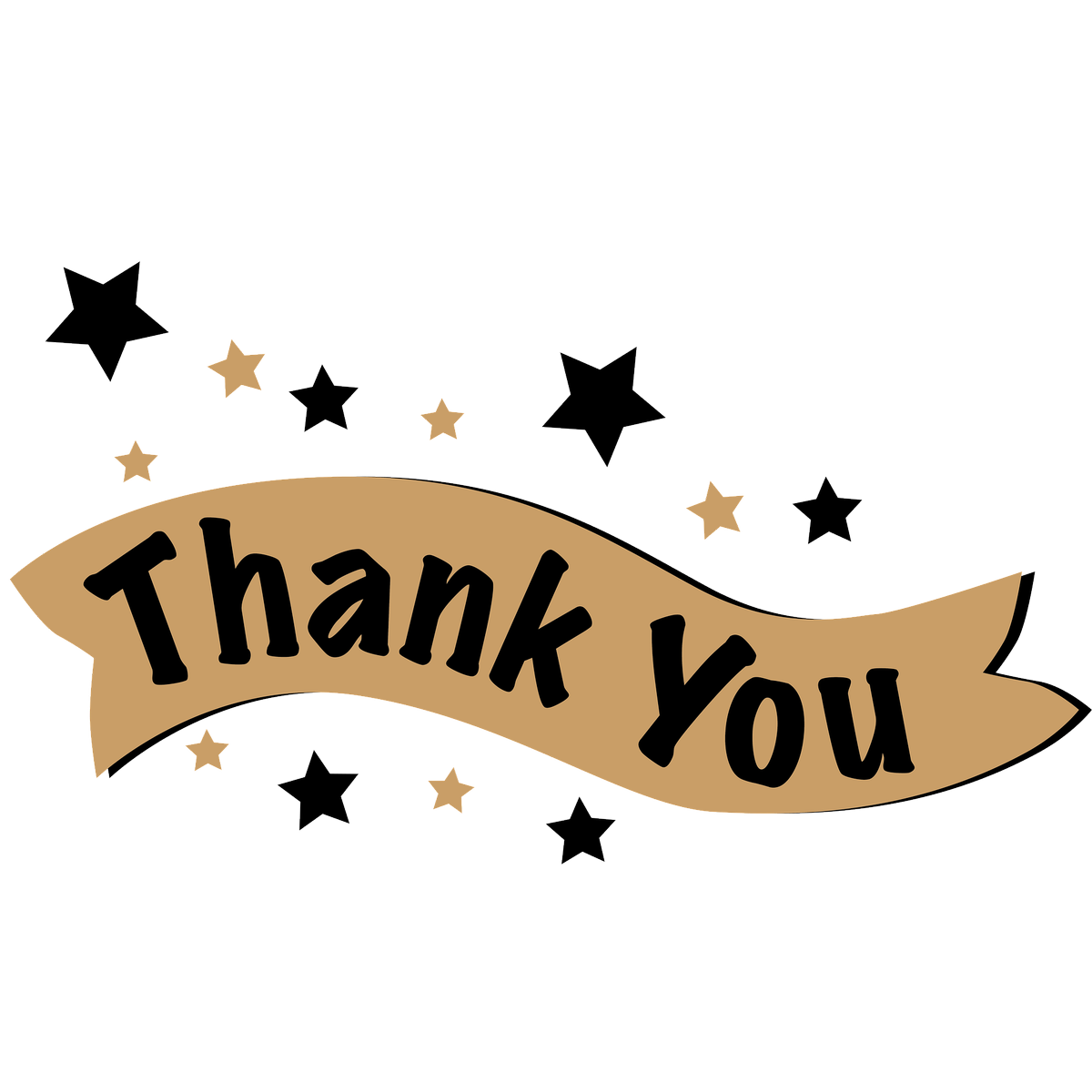 Pool_Reporter's tweet image. #Gewinner des #Gewinnspiels eines #Freizeitpark-Gutscheins von @Pool_Reporter ermittelt!  facebook.com/pool.reporter/ Danke fürs rege Mitmachen!