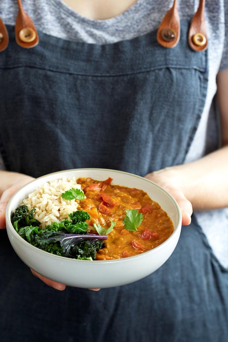 YellowKiteBooks's tweet photo. If you're on a #lowFODMAP diet, we can recommend fresh, healthy food from @shecanteatwhat's #FODMAPFriendlyKitchen https://t.co/EF2OEqUfOO https://t.co/c43KyWVWu0