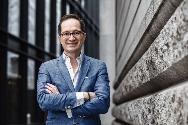 Geen Facebook, geen Google, geen Alibaba, geen Tencent.. Techbedrijven persen Europa slechts uit. nrc.nl/nieuws/2017/06…