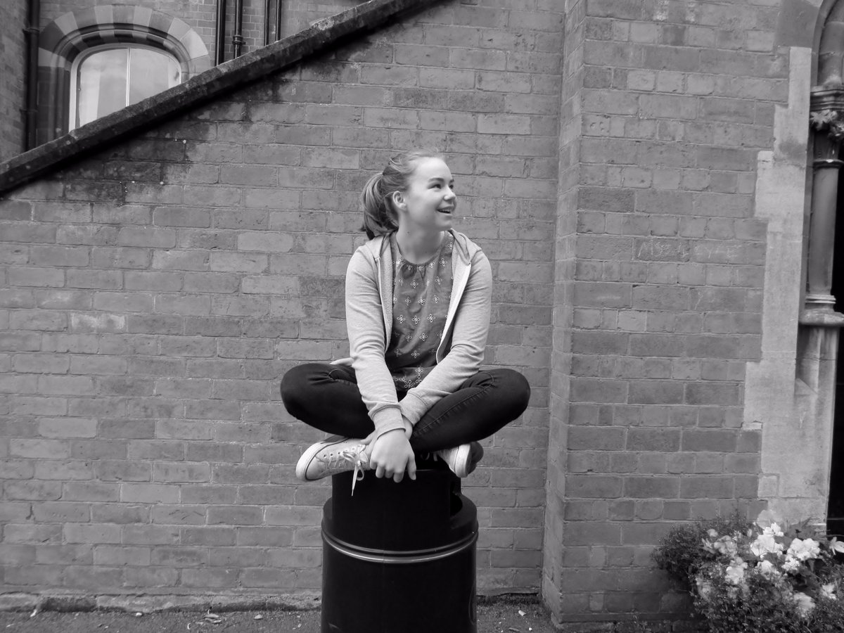 MSJ_ExpressArts's tweet photo. Results of the photography workshop yesterday #day2 #expressiveartsweek @MalvernStJames https://t.co/PsgsAkPLIc
