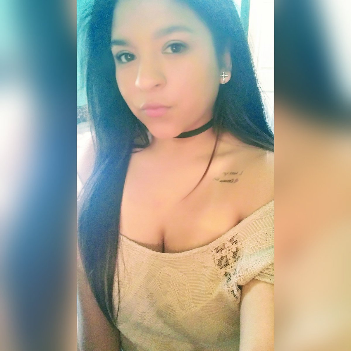 #NewProfilePic 💋😝