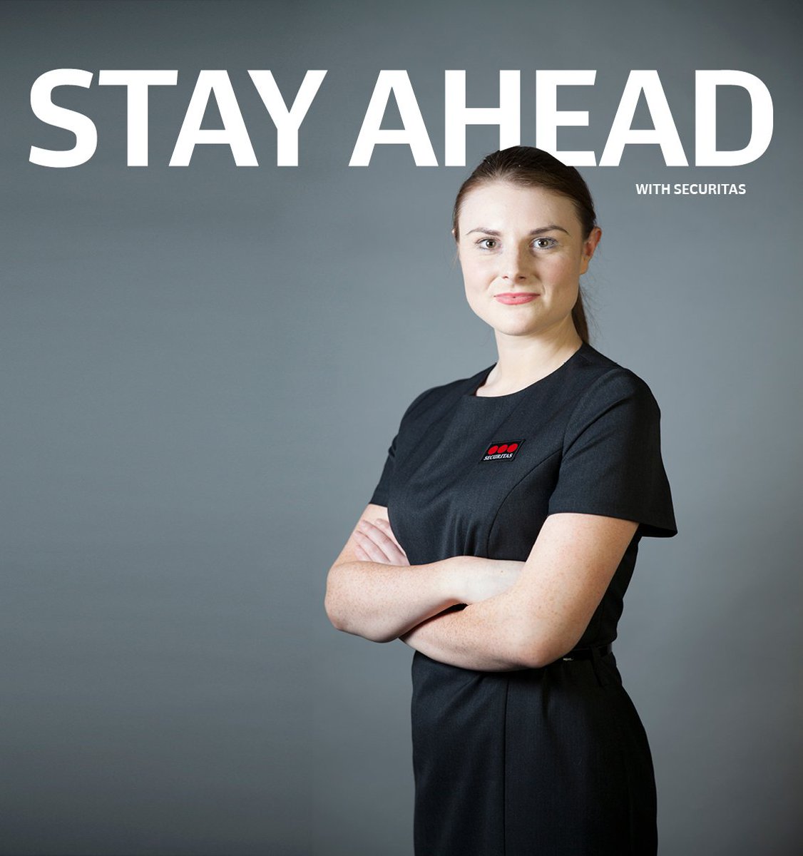 SecuritasUK's tweet photo. Prevention is the best protection. Discover the latest ways to Stay Ahead #SafeBritain #StayAhead #Securitas https://t.co/rtACx0HaER https://t.co/TwIohBNsL3