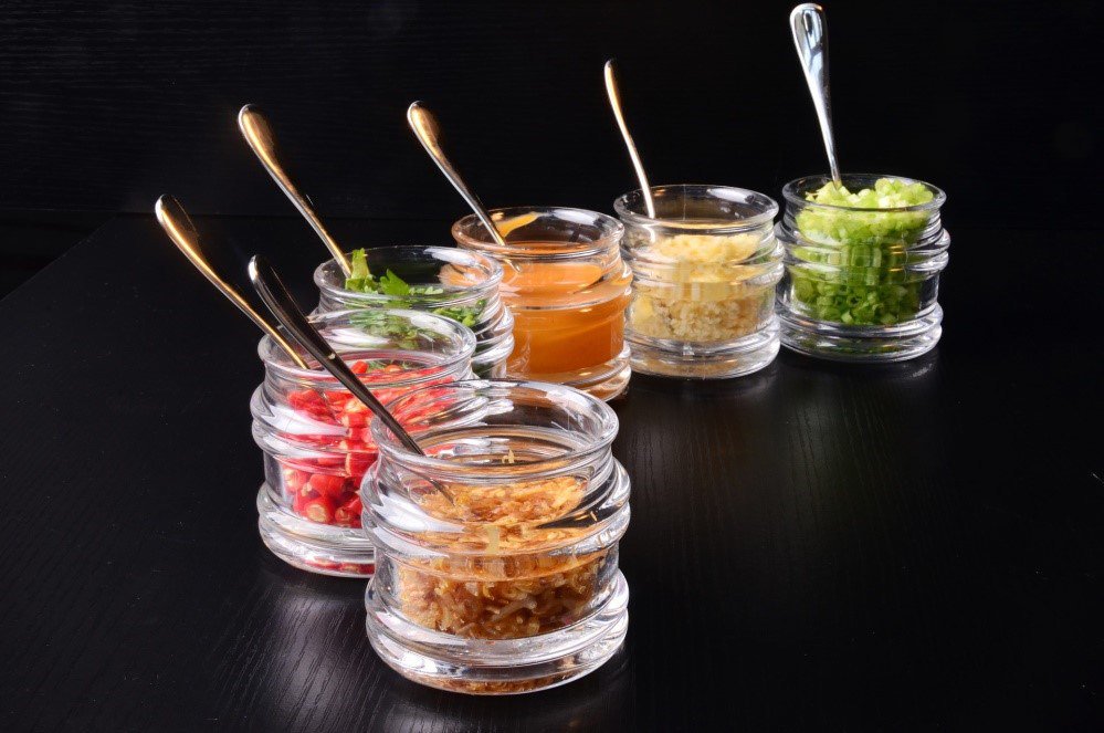 mmd_blog's tweet image. ¿Necesitas tener tu plan de alérgenos en tu bar o restaurante? mimenudiario.com/necesitas-plan…