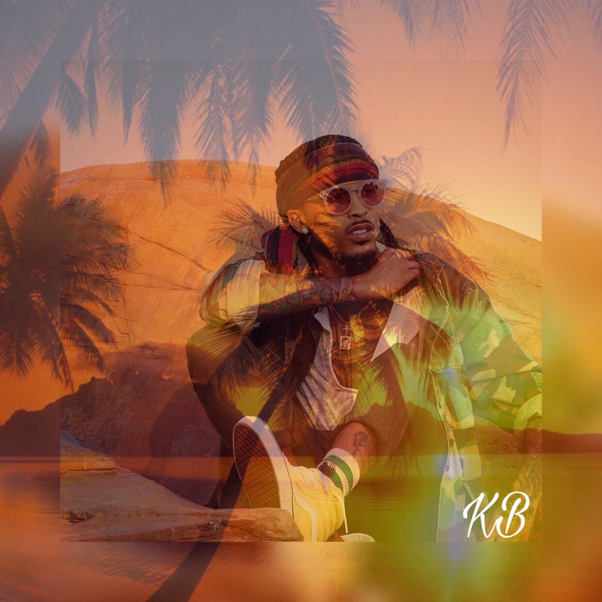 wallabieswisher's tweet photo. A made a few edits for you Aug, simple but pretty. I hope you like them 💚💋 @AugustAlsina https://t.co/PT5tYNxBEL