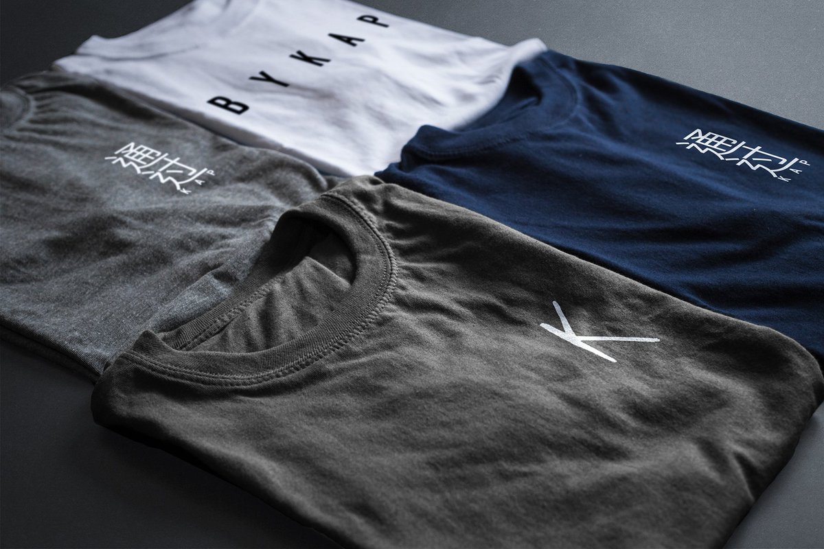 BYKAPCLOTHING's tweet image. LES SOLDES sur la Boutique kap-shop.fr sont de retours avec le code "KSOLDES" -15% sur votre panier ! #TeamK #bykap LET'S GO !