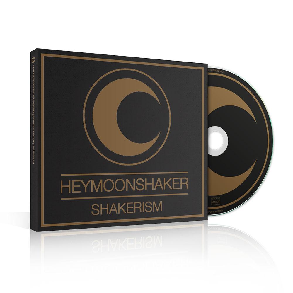 heymoonshaker tweet media