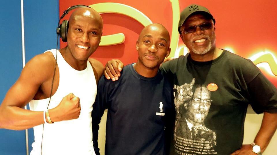 SihleMvundla's tweet photo. I've been privileged to produce for these great legends Grace ,favor & Hard work soon I'm joining international community #WorldClassPRE https://t.co/Smsh40v5tG