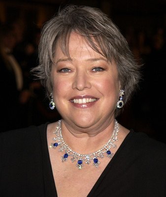Happy Birthday, Kathy Bates!! 