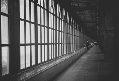 advancedetails's tweet image. Photo By PICSELI | Unsplash 
 #architecture_minimal #architecturewatch #architecture_best #architecture_magazine #architecture_lovers