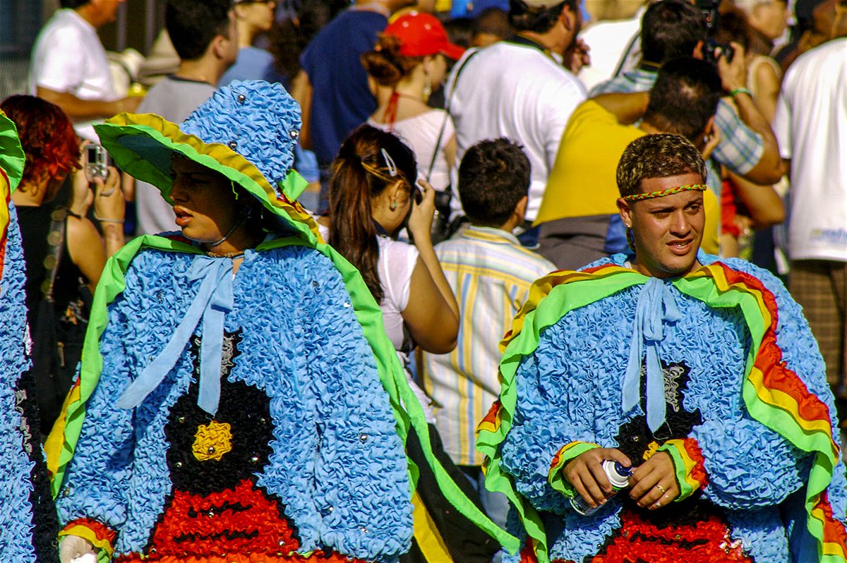 book oral tradition a