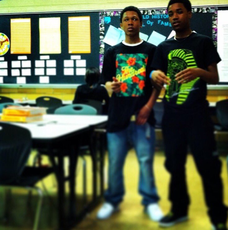 Tre4Stunna's tweet image. 6:28 For My Mf Boy DA🤘🏾🤧💔#LLDA @PerryAvenue