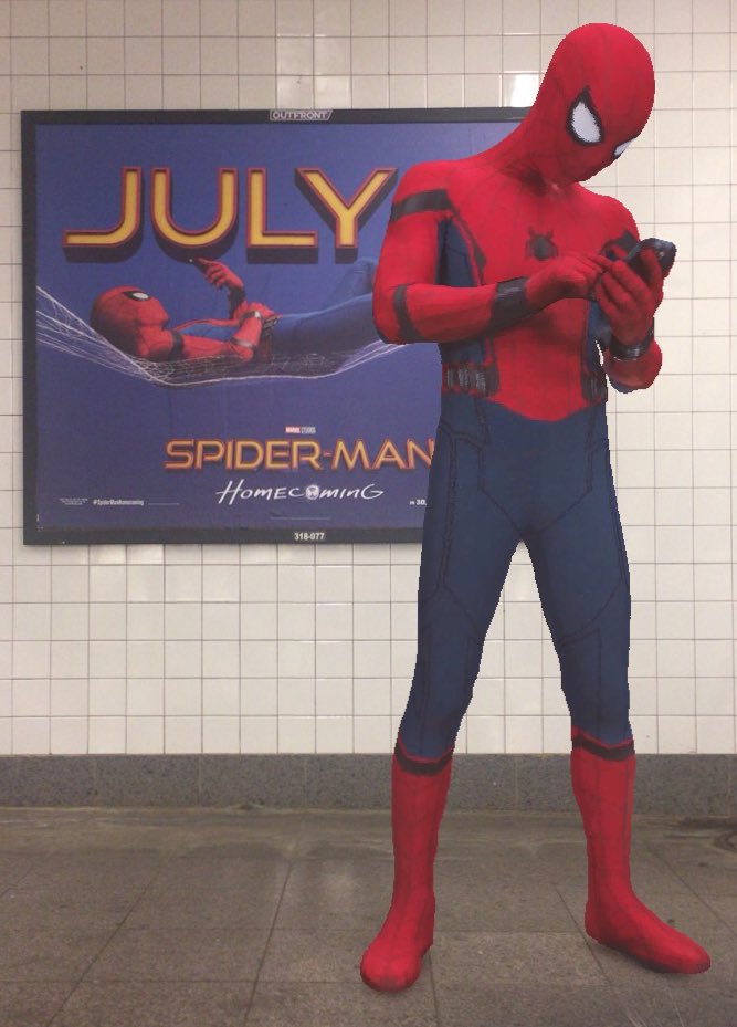 Linc Gasking (@downlinc) on Twitter photo 