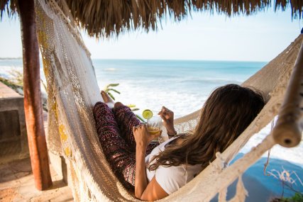 Surfholidays.com tweet media