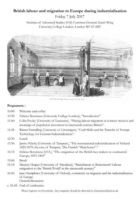 UCL History (UCLHistory) Twitter