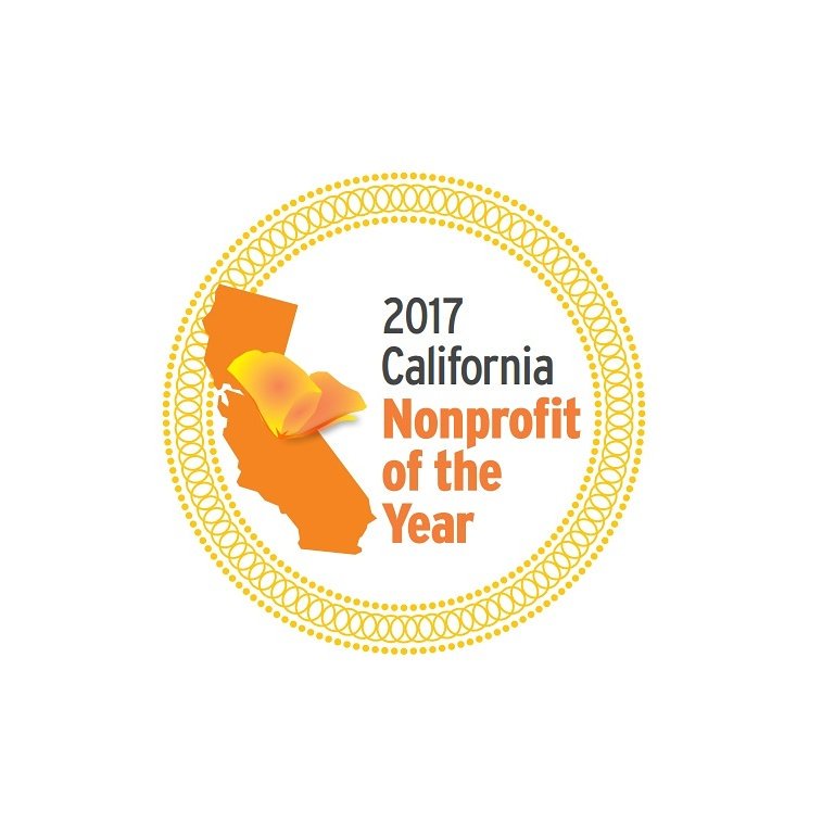 UrbanArtsCo's tweet photo. Congratulations Urbanartsco for nin profit of the year by Assembly member Anna Caballero 🌻🕉🙏We are GRATITUDE 🎨 https://t.co/lTjDosLHio