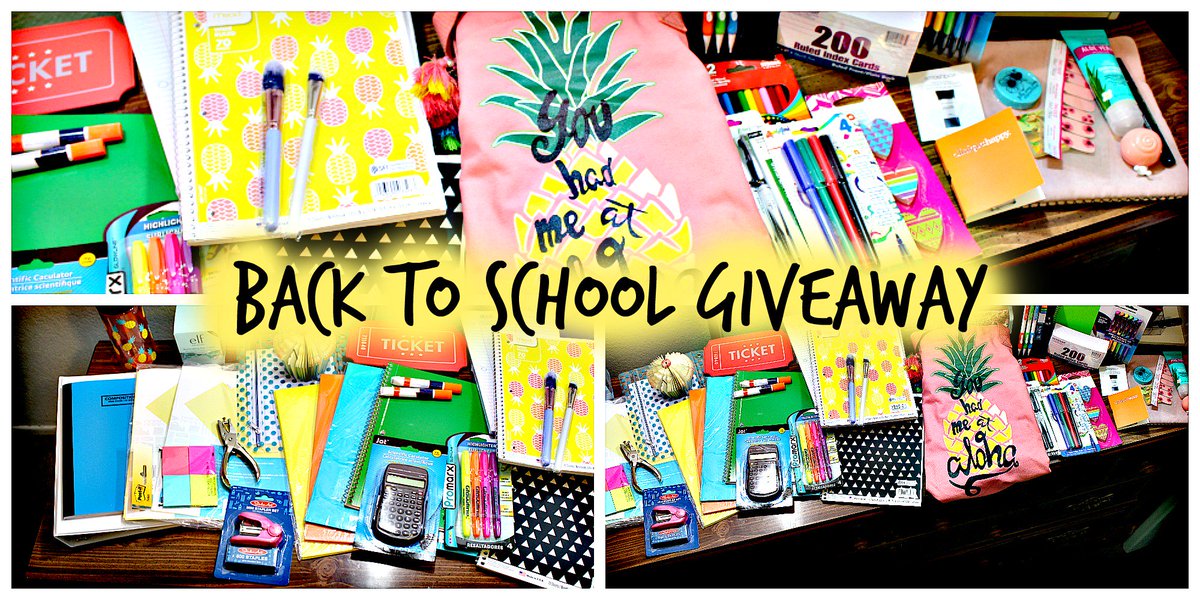 pineapplealyssa's tweet photo. its finally that time! Enter into my bts giveaway here!
https://t.co/kVZIwAqzJg
or go to my youtube channel here
https://t.co/EwLheM8uKl https://t.co/jhWchyeBqJ