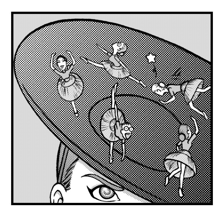 José Antonio Rivas 🐱 tweet media