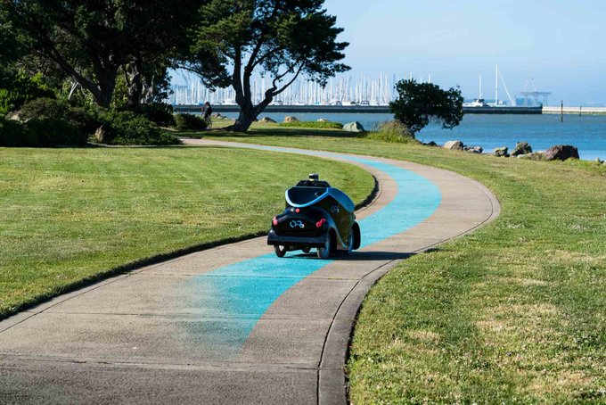 View image on Twitter