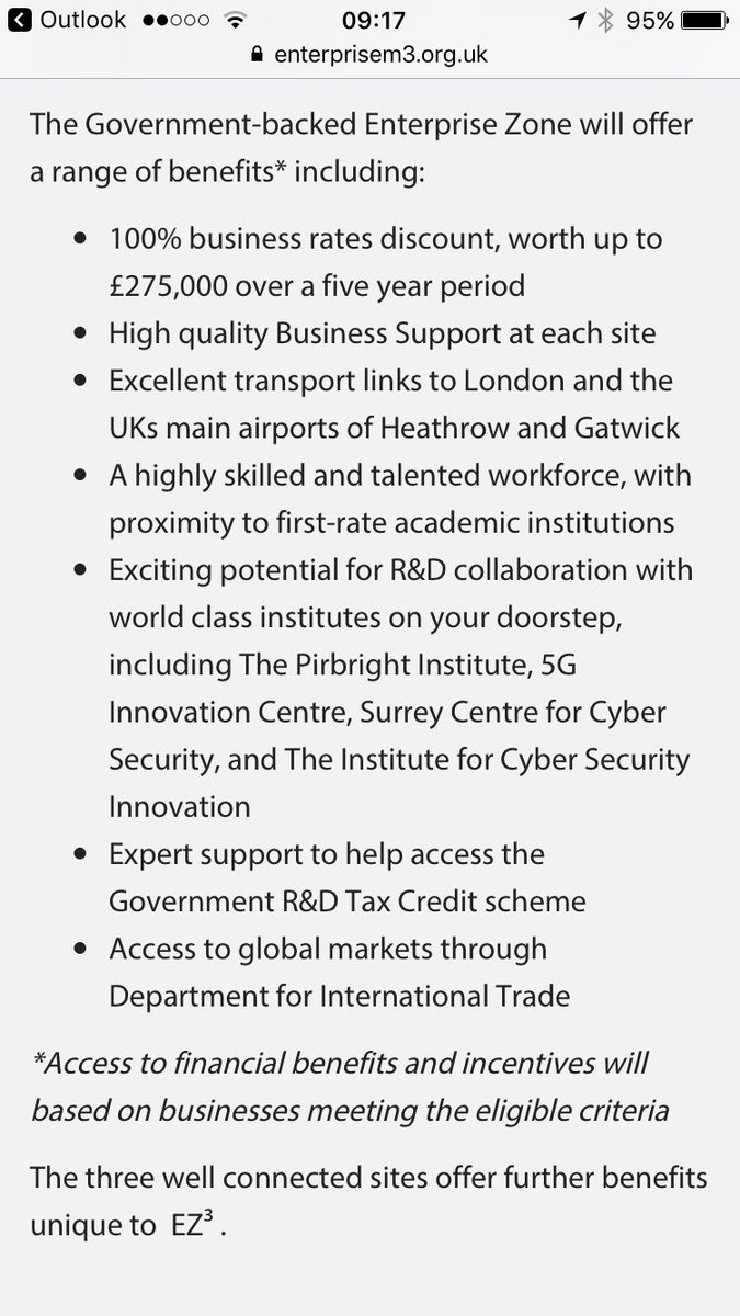 LindaCheungUK's tweet photo. Learning about @Ez3EnterpriseM3 - great range of benefits 😀👍 Thanks for bringing me up to speed @TojuOgbe https://t.co/e0INjbHh29 #EM3way https://t.co/4fLeT3VS6E