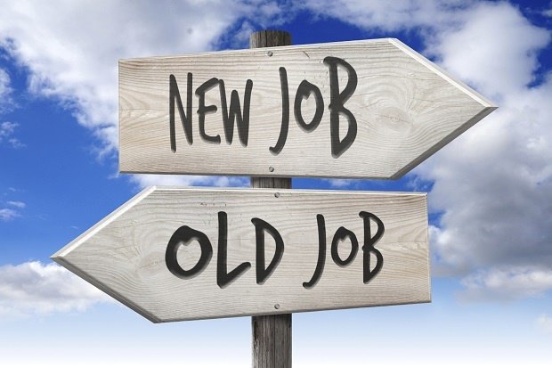 proudpsales's tweet photo. Op zoek naar een uitdagende salesfunctie in regio Randstad? Check snel onze vacatures! https://t.co/eztsypdqQD #Sales #vacatures #NewJob https://t.co/cMUfIfv4DV