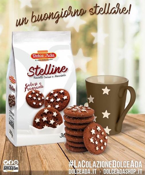 dolceadasocial's tweet photo. Le stelle cadenti sono la dimostrazione che si può essere bellissimi anche quando si cade

...se cadono nella tazza sono anche buonissime! https://t.co/Eu1wo5A3eO