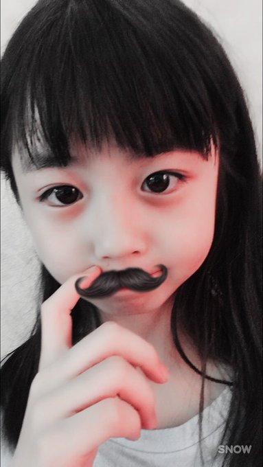 Twitterのコスプレ画像11