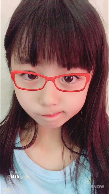 Twitterのコスプレ画像10