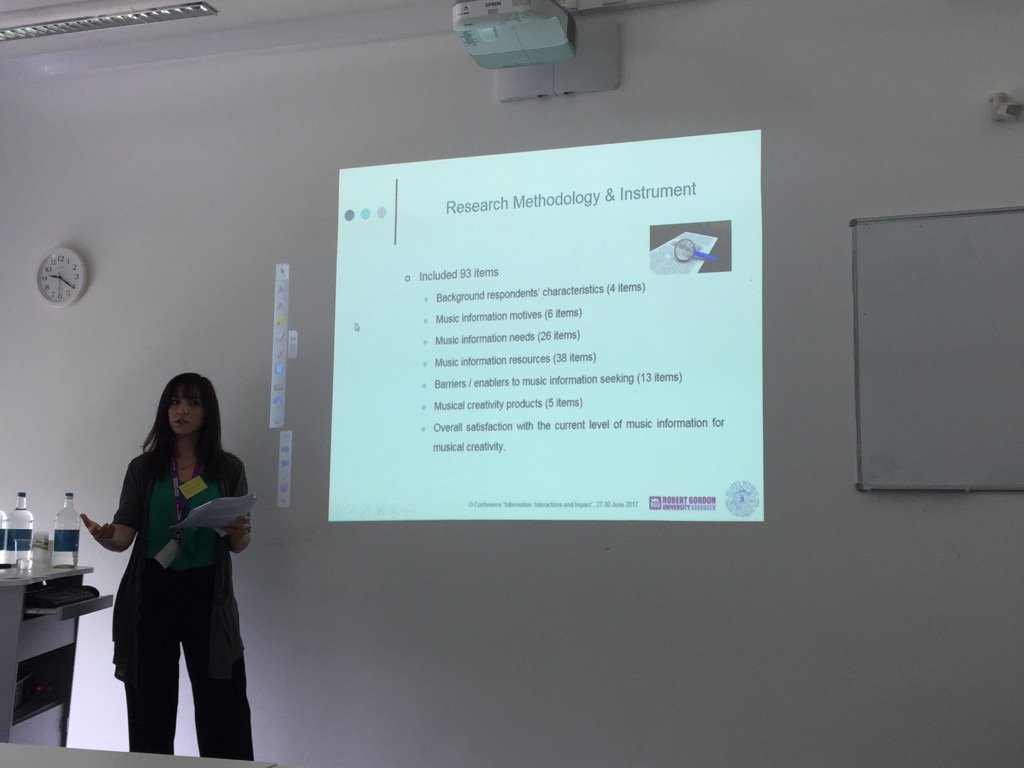 Dr Hazel Hall tweet media