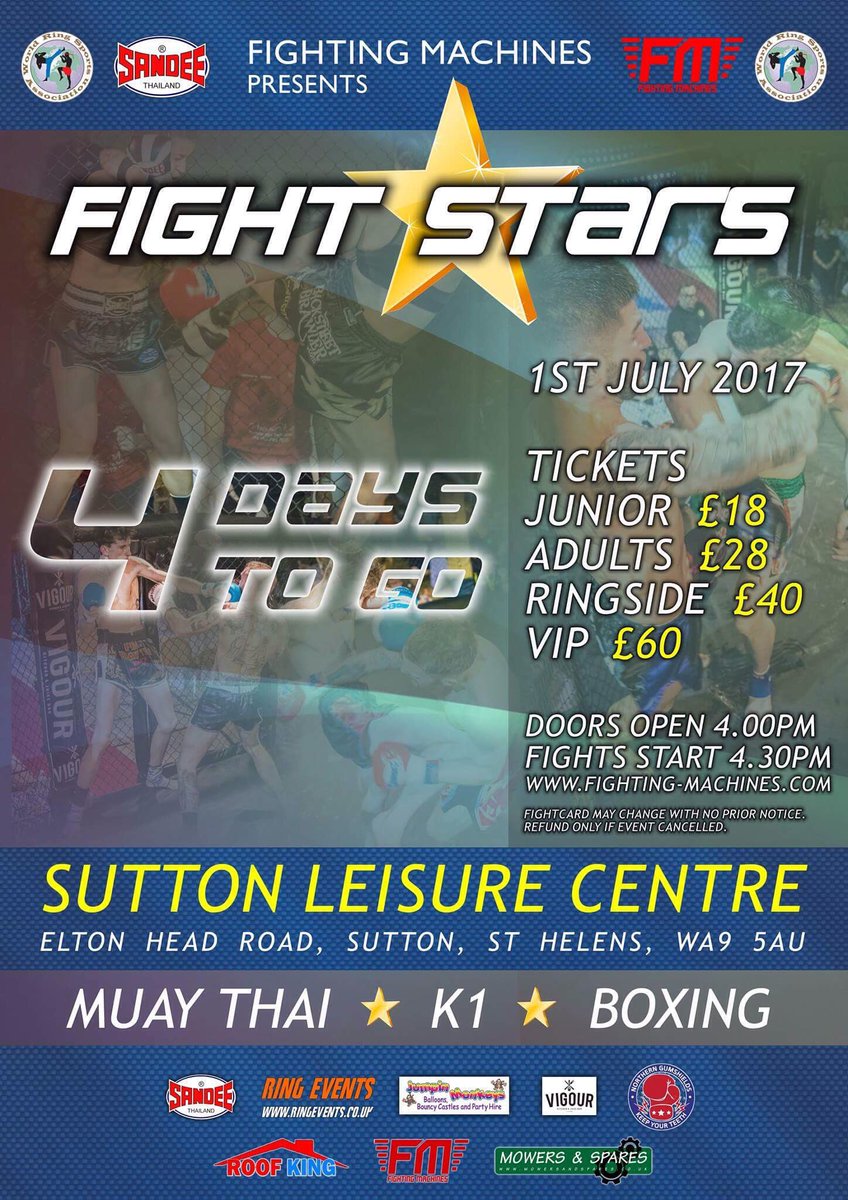 FMCSTHELENS's tweet photo. @TeardropsOrgUK @GoActiveSTH @StHelensUnltd @sthelenscouncil https://t.co/Que6cxnAGF