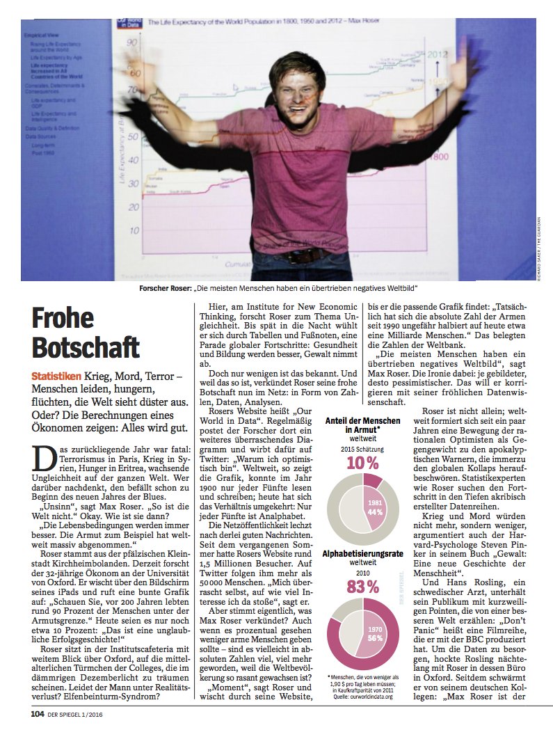 Das Freut Mich Zu Hören Spanisch