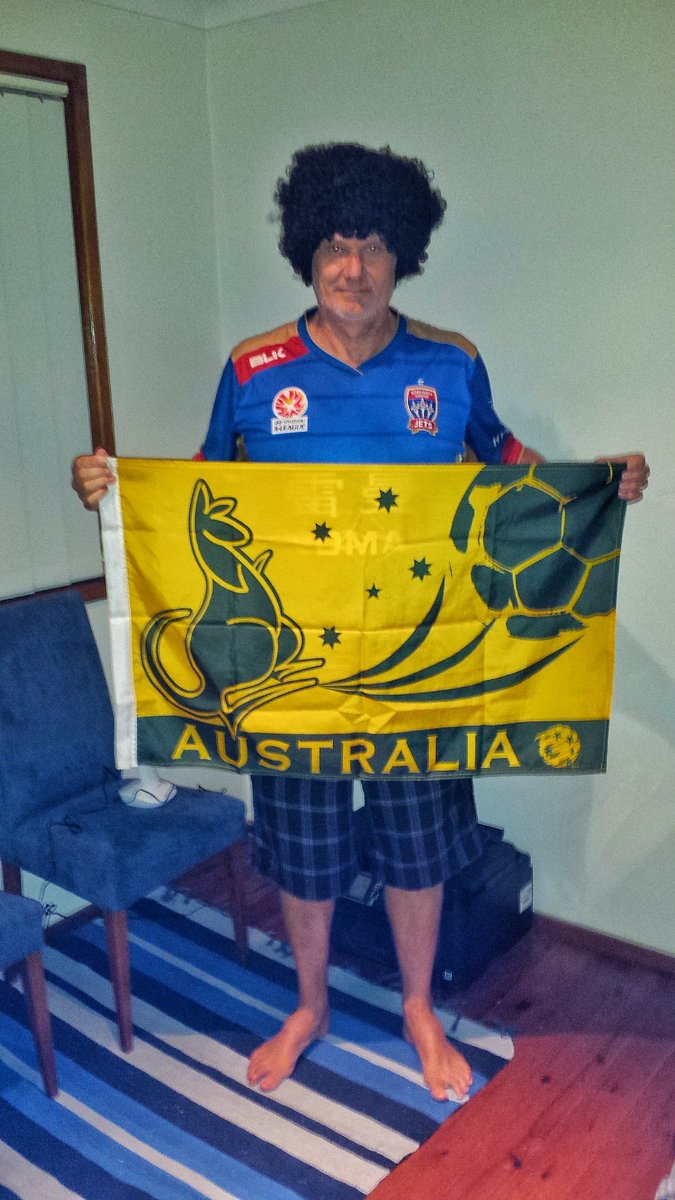 All the best <a href="/Dimitri4Real/">Dimitri Liolio-Davis</a>  #DimisDestroyers #Newyrepresent 
#HaSoN #NTUA