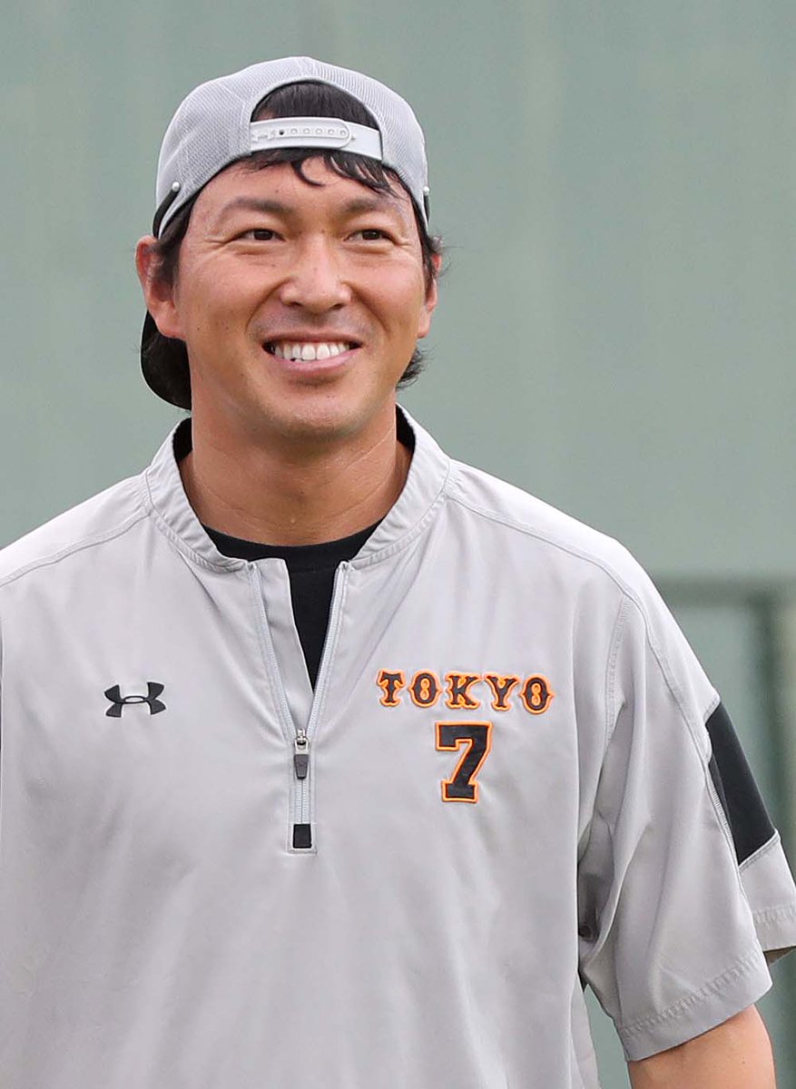 読売巨人軍 ジャイアンツ A Twitter 本日は 福島県営あづま球場で 東京ヤクルトスワローズ との試合です 試合開始は午後6時分 先発投手は 大竹寛 投手 ご声援よろしくお願いします 長野久義 小林誠司 西村健太朗 ジャイアンツ 巨人 プロ野球 今こそ 読売巨人軍 ジャイアンツ A Twitter 本日は 福島県営あづま球場で 東京ヤクルトスワローズ との試合です 試合開始は午後6時分 先発投手は 大竹寛 投手 ご声援よろしくお願いします 長野久義 小林誠司 西村健太朗 ジャイアンツ 巨人 プロ野球 今こそ