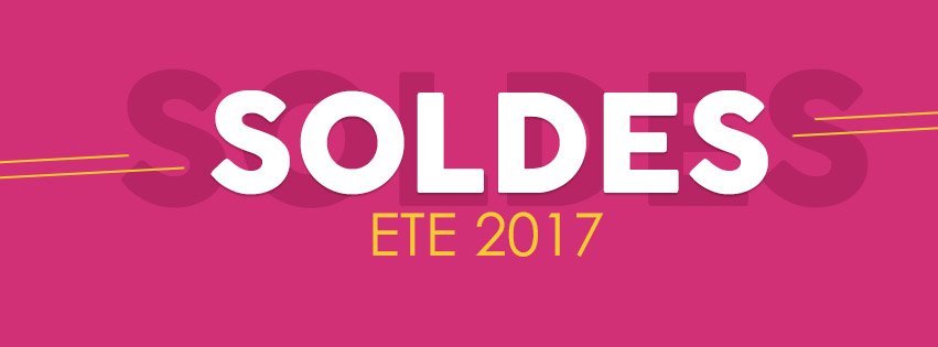 CoffreFortPlus's tweet image. #Soldes2017 #soldesete2017 #soldes coffrefortplus.com/soldes.html