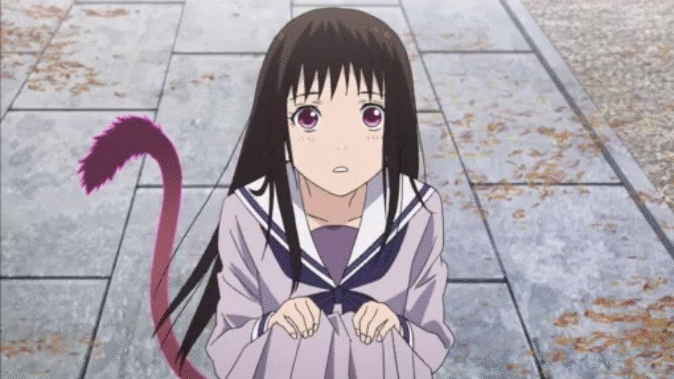 6月28日は壱岐ひよりの誕生日 Twitter Search Twitter