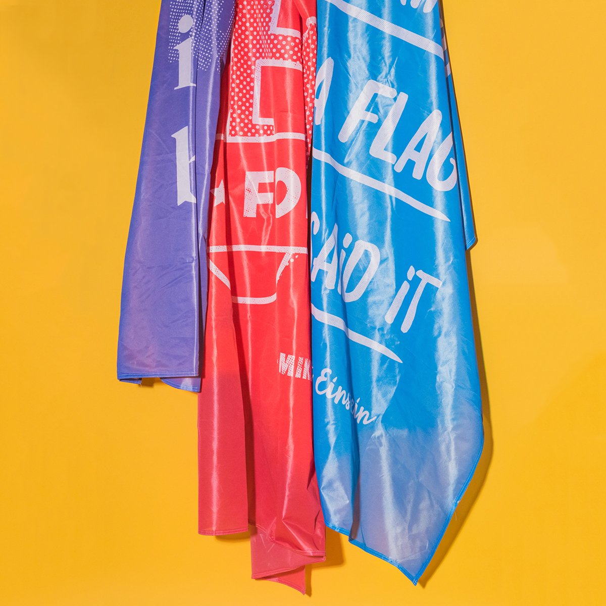 Identity we created for last year’s edition of POP-UP CLASS. Excited to be working on another new edition. Full case makeout.be/projects/pop-u…