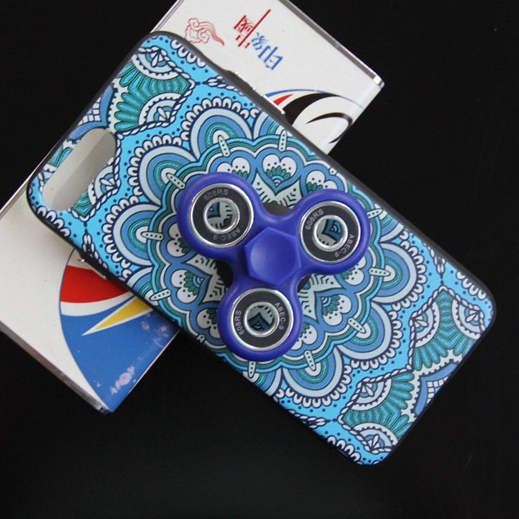 crystal02166's tweet photo. phone case spinner~colorful painting🤓🤓
#phonecase #fidgetspinner #handtoy #handspinner #fidgetcase #fidgetlife #metalspinner #wisetify https://t.co/IOYlXMB1O3