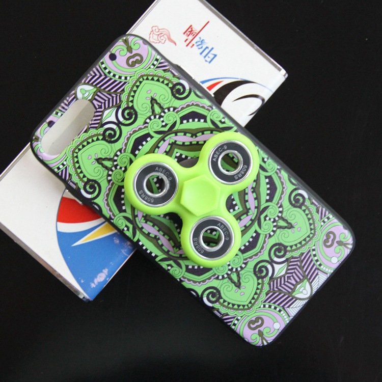 crystal02166's tweet photo. phone case spinner~colorful painting🤓🤓
#phonecase #fidgetspinner #handtoy #handspinner #fidgetcase #fidgetlife #metalspinner #wisetify https://t.co/IOYlXMB1O3