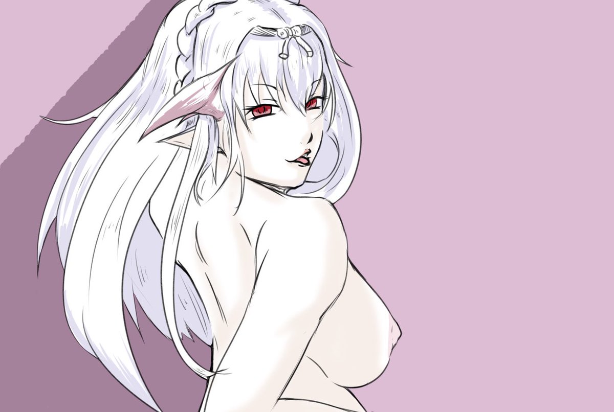 自前でママを用意する 