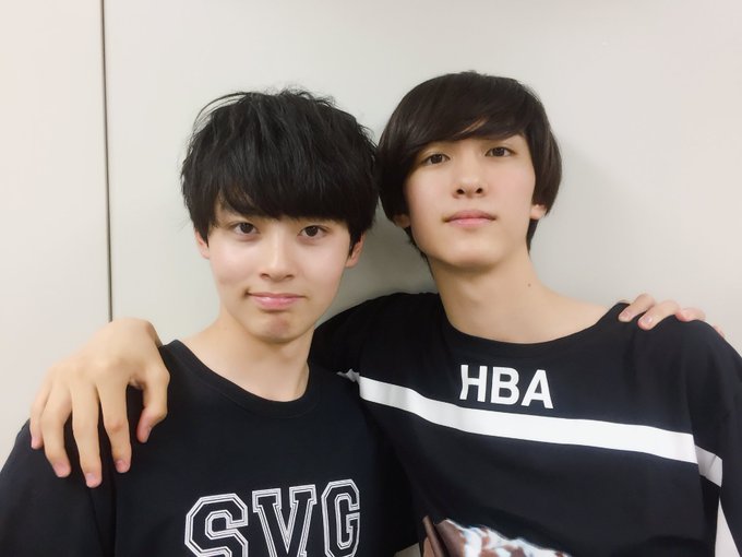 Super Dragon Supdra Staff 17年06月 Twilog Super Dragon Supdra Staff 17年06月 Twilog