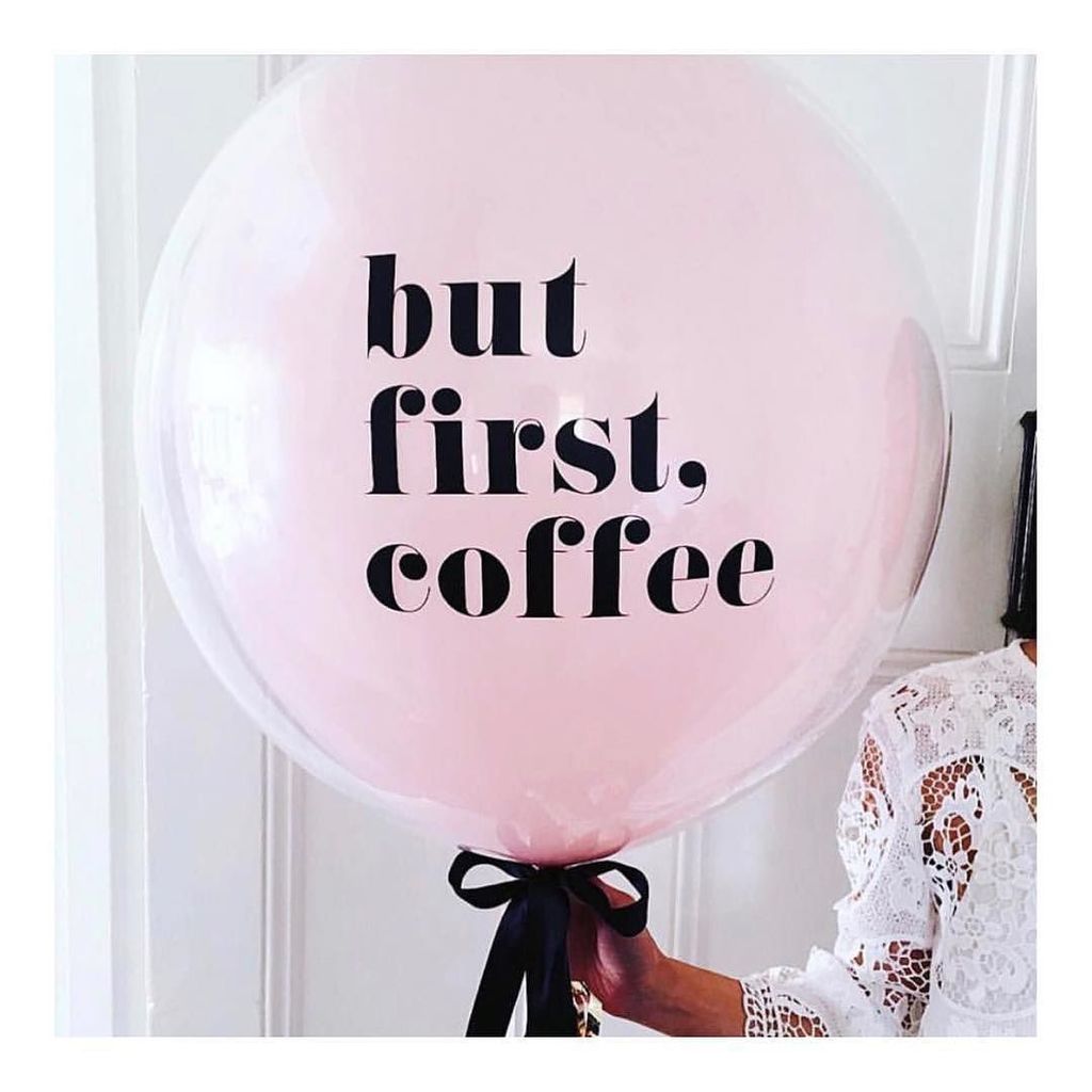 BusyGirlNetwork tweet picture