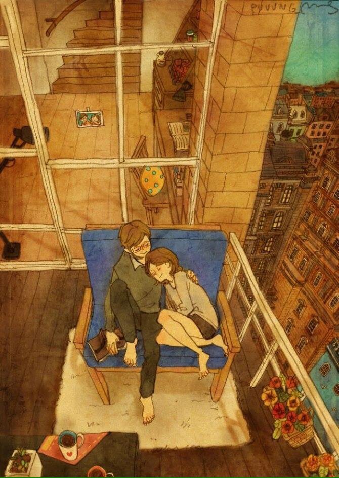 EmergScrittura's tweet photo. Mi mancheresti anche se non ci fossimo conosciuti

#ConAmore
@CasaLettori https://t.co/lMmupmRlz3
