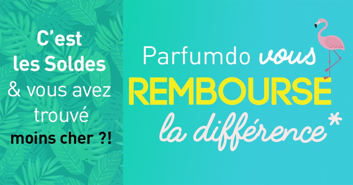 Parfumdo (@parfumdo) / Twitter