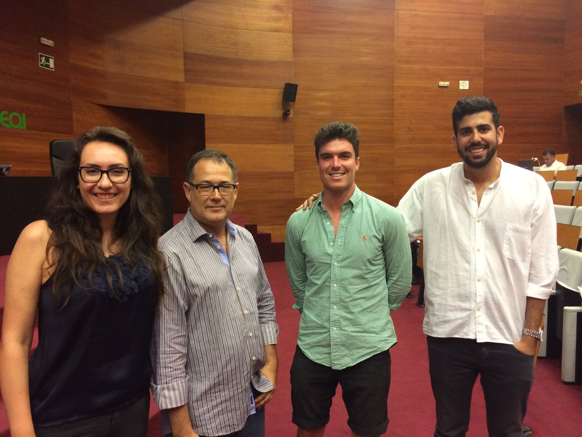 CamilleNeis's tweet image. WEteam con el Google Master @WManagerService para el taller avanzado de #GoogleAdWords 💥📱#GoogleAcademies  @WallEventsApp