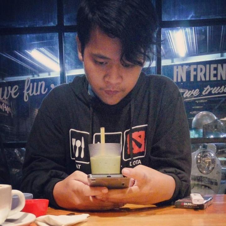 geri_9's tweet photo. ayo pergi bersamaku on #BIGOLIVE https://t.co/ZVsyPVlUF4 https://t.co/TKwTZQtiZG