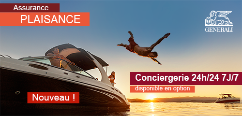 Generali France tweet media